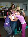 rajd_modrzewskiego_124