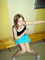 rajd_modrzewskiego_125