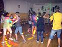 rajd_modrzewskiego_127
