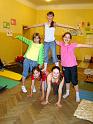 rajd_modrzewskiego_131