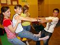 rajd_modrzewskiego_132