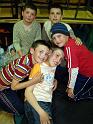 rajd_modrzewskiego_133