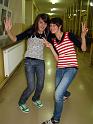 rajd_modrzewskiego_135
