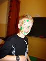 rajd_modrzewskiego_137