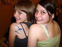 rajd_modrzewskiego_142