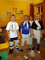 rajd_modrzewskiego_147