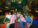 rajd_modrzewskiego_148