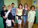 rajd_modrzewskiego_149