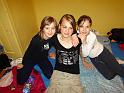 rajd_modrzewskiego_152