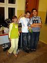rajd_modrzewskiego_155