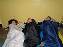 rajd_modrzewskiego_158