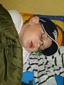 rajd_modrzewskiego_160