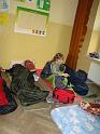 rajd_modrzewskiego_167
