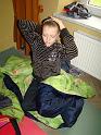 rajd_modrzewskiego_172