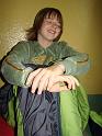 rajd_modrzewskiego_173