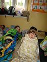 rajd_modrzewskiego_174