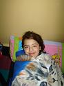 rajd_modrzewskiego_178