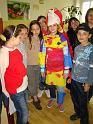 rajd_modrzewskiego_182