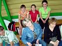 rajd_modrzewskiego_31