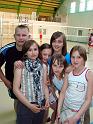 rajd_modrzewskiego_34