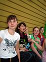 rajd_modrzewskiego_35