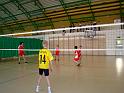 rajd_modrzewskiego_42