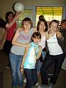 rajd_modrzewskiego_47