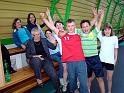 rajd_modrzewskiego_51