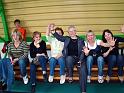 rajd_modrzewskiego_53