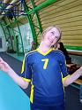 rajd_modrzewskiego_54