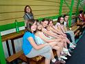 rajd_modrzewskiego_65