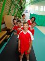 rajd_modrzewskiego_66