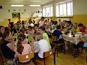 rajd_modrzewskiego_73