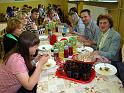 rajd_modrzewskiego_74