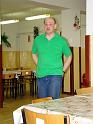 rajd_modrzewskiego_76