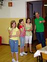 rajd_modrzewskiego_77