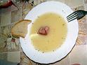 rajd_modrzewskiego_78