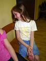 rajd_modrzewskiego_82