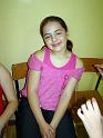 rajd_modrzewskiego_83