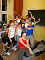 rajd_modrzewskiego_86