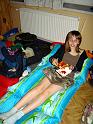 rajd_modrzewskiego_88
