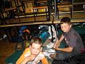 rajd_modrzewskiego_89