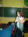 rajd_modrzewskiego_91