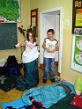 rajd_modrzewskiego_92