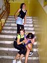 rajd_modrzewskiego_95