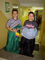rajd_modrzewskiego_97