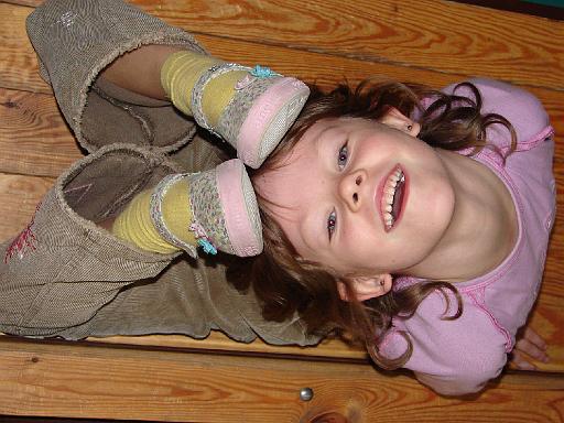 DSC03466.JPG