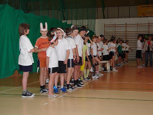 DSC03469.JPG