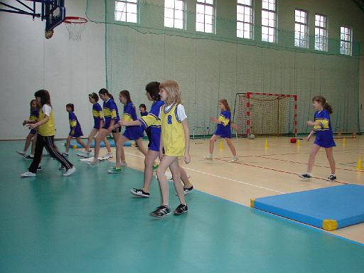 DSC03478.JPG