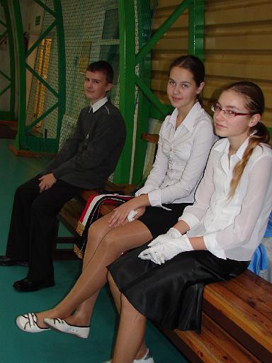 DSC03485.JPG